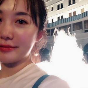 石白其资料,石白其最新歌曲,石白其MV视频,石白其音乐专辑,石白其好听的歌