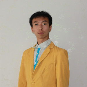 MC魔王资料,MC魔王最新歌曲,MC魔王MV视频,MC魔王音乐专辑,MC魔王好听的歌