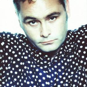 Jon Otis资料,Jon Otis最新歌曲,Jon OtisMV视频,Jon Otis音乐专辑,Jon Otis好听的歌