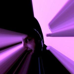 Illektrolab资料,Illektrolab最新歌曲,IllektrolabMV视频,Illektrolab音乐专辑,Illektrolab好听的歌