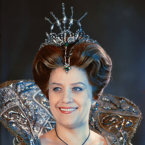 Elena Obraztsova资料,Elena Obraztsova最新歌曲,Elena ObraztsovaMV视频,Elena Obraztsova音乐专辑,Elena Obraztsova好听的歌