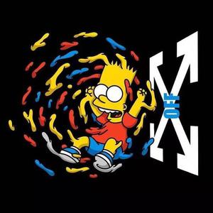 Hellboy资料,Hellboy最新歌曲,HellboyMV视频,Hellboy音乐专辑,Hellboy好听的歌