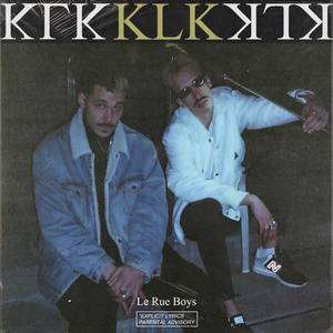 Le Rue Boys资料,Le Rue Boys最新歌曲,Le Rue BoysMV视频,Le Rue Boys音乐专辑,Le Rue Boys好听的歌