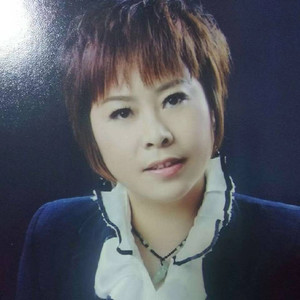 红尘三千丈