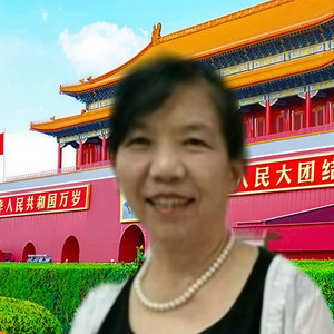 肖了云资料,肖了云最新歌曲,肖了云MV视频,肖了云音乐专辑,肖了云好听的歌