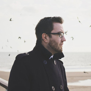 TPR资料,TPR最新歌曲,TPRMV视频,TPR音乐专辑,TPR好听的歌