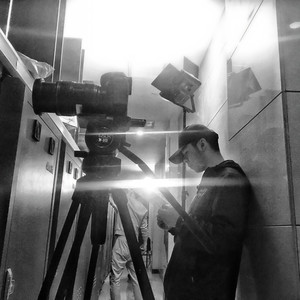 谢鹏资料,谢鹏最新歌曲,谢鹏MV视频,谢鹏音乐专辑,谢鹏好听的歌