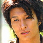 天野浩成资料,天野浩成最新歌曲,天野浩成MV视频,天野浩成音乐专辑,天野浩成好听的歌