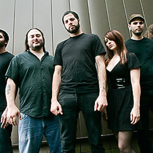 Abigail资料,Abigail最新歌曲,AbigailMV视频,Abigail音乐专辑,Abigail好听的歌