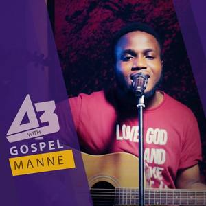 Manne资料,Manne最新歌曲,ManneMV视频,Manne音乐专辑,Manne好听的歌