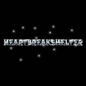 Heartbreakshelter