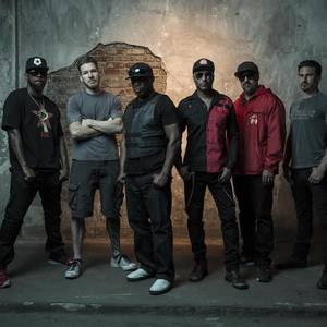 Prophets Of Rage