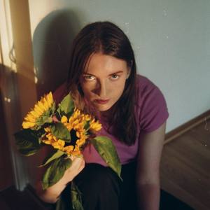 Benz资料,Benz最新歌曲,BenzMV视频,Benz音乐专辑,Benz好听的歌