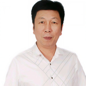徐锡庆资料,徐锡庆最新歌曲,徐锡庆MV视频,徐锡庆音乐专辑,徐锡庆好听的歌