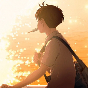 暮秋资料,暮秋最新歌曲,暮秋MV视频,暮秋音乐专辑,暮秋好听的歌