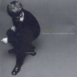 WHO资料,WHO最新歌曲,WHOMV视频,WHO音乐专辑,WHO好听的歌