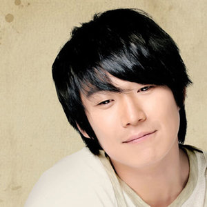 민영기 (闵永基)资料,민영기 (闵永基)最新歌曲,민영기 (闵永基)MV视频,민영기 (闵永基)音乐专辑,민영기 (闵永基)好听的歌