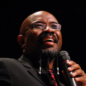 The Pastor Rudy Experience资料,The Pastor Rudy Experience最新歌曲,The Pastor Rudy ExperienceMV视频,The Pastor Rudy Experience音乐专辑,The Pastor Rudy Experience好听的歌