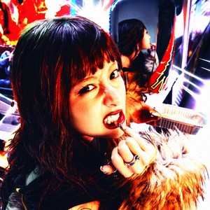 허윤진 (许允真)资料,허윤진 (许允真)最新歌曲,허윤진 (许允真)MV视频,허윤진 (许允真)音乐专辑,허윤진 (许允真)好听的歌