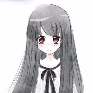 冬天的秘密