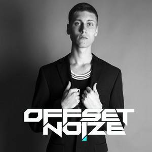 Offset Noize资料,Offset Noize最新歌曲,Offset NoizeMV视频,Offset Noize音乐专辑,Offset Noize好听的歌