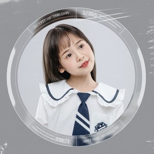 张伊蔓资料,张伊蔓最新歌曲,张伊蔓MV视频,张伊蔓音乐专辑,张伊蔓好听的歌