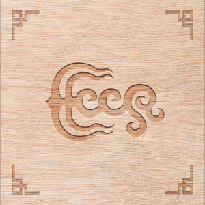 HEER乐队资料,HEER乐队最新歌曲,HEER乐队MV视频,HEER乐队音乐专辑,HEER乐队好听的歌