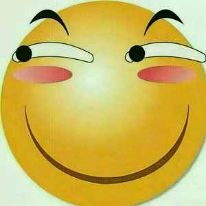 爱一个人为什么那么难 (伴奏)