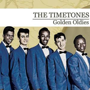 The Timetones