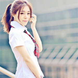 盈盈资料,盈盈最新歌曲,盈盈MV视频,盈盈音乐专辑,盈盈好听的歌