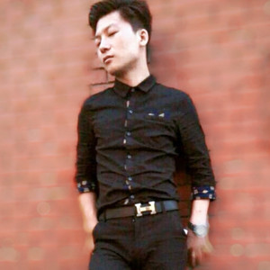 喃诉晨词资料,喃诉晨词最新歌曲,喃诉晨词MV视频,喃诉晨词音乐专辑,喃诉晨词好听的歌