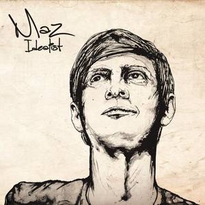 MAZ资料,MAZ最新歌曲,MAZMV视频,MAZ音乐专辑,MAZ好听的歌