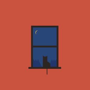 鱼香创作的原声