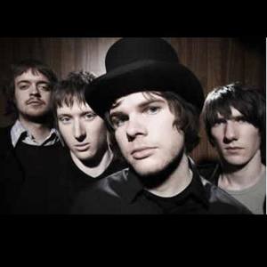 Clocks资料,Clocks最新歌曲,ClocksMV视频,Clocks音乐专辑,Clocks好听的歌