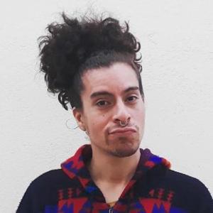 Fabrikante资料,Fabrikante最新歌曲,FabrikanteMV视频,Fabrikante音乐专辑,Fabrikante好听的歌