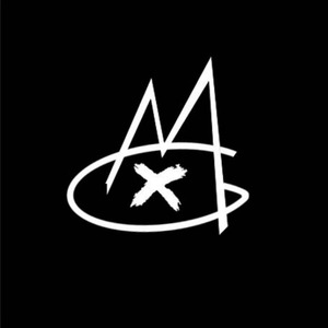 江书林(MxG)资料,江书林(MxG)最新歌曲,江书林(MxG)MV视频,江书林(MxG)音乐专辑,江书林(MxG)好听的歌