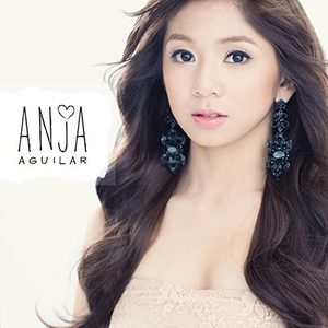 Anja Aguilar资料,Anja Aguilar最新歌曲,Anja AguilarMV视频,Anja Aguilar音乐专辑,Anja Aguilar好听的歌
