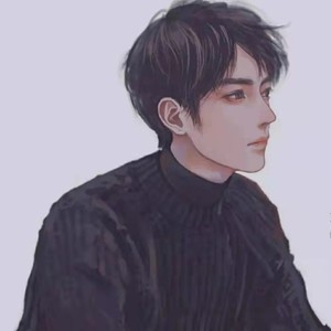 楚木大人资料,楚木大人最新歌曲,楚木大人MV视频,楚木大人音乐专辑,楚木大人好听的歌