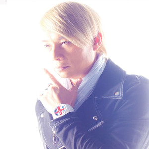 JAMASTER A资料,JAMASTER A最新歌曲,JAMASTER AMV视频,JAMASTER A音乐专辑,JAMASTER A好听的歌