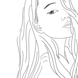 谱爷PY资料,谱爷PY最新歌曲,谱爷PYMV视频,谱爷PY音乐专辑,谱爷PY好听的歌