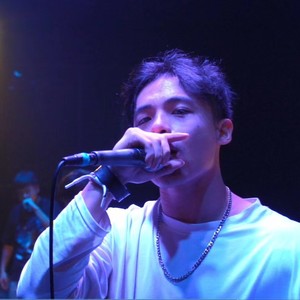 HenryLI资料,HenryLI最新歌曲,HenryLIMV视频,HenryLI音乐专辑,HenryLI好听的歌