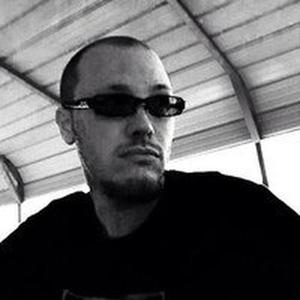 Kyle Kniceley资料,Kyle Kniceley最新歌曲,Kyle KniceleyMV视频,Kyle Kniceley音乐专辑,Kyle Kniceley好听的歌