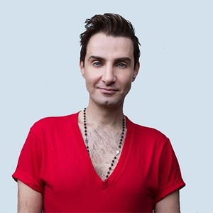 Ray Isaac资料,Ray Isaac最新歌曲,Ray IsaacMV视频,Ray Isaac音乐专辑,Ray Isaac好听的歌