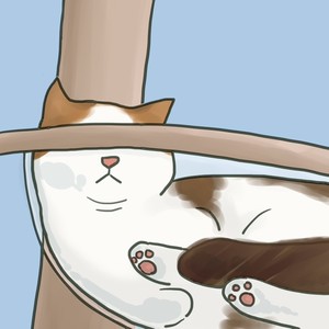 剑伤