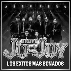 Grupo Jujuy