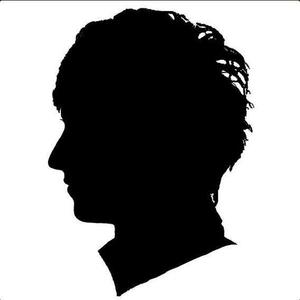 Ted Snyder资料,Ted Snyder最新歌曲,Ted SnyderMV视频,Ted Snyder音乐专辑,Ted Snyder好听的歌