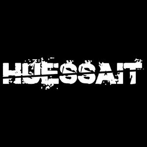 HuessAit资料,HuessAit最新歌曲,HuessAitMV视频,HuessAit音乐专辑,HuessAit好听的歌