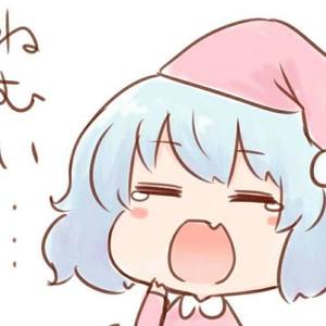 缨缨Ei资料,缨缨Ei最新歌曲,缨缨EiMV视频,缨缨Ei音乐专辑,缨缨Ei好听的歌