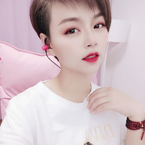 SG珠儿资料,SG珠儿最新歌曲,SG珠儿MV视频,SG珠儿音乐专辑,SG珠儿好听的歌