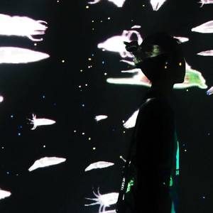 ≡韩≡少女时代 - PARTY